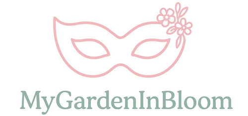 MyGardenInBloom